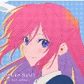 Route BLUE [CD+Blu-ray Disc]<初回限定アニメ盤>