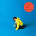 XL -EP<通常盤>