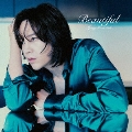 Beautiful [CD+DVD]＜初回限定盤B＞