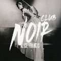 CLUB NOIR