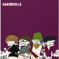 sakerolls