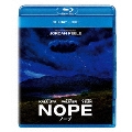 NOPE/ノープ [Blu-ray Disc+DVD]
