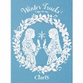 Winter Tracks -冬のうた- [CD+ポストカード]<初回生産限定盤>