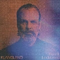 KLANGLAND