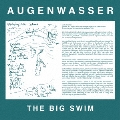 The Big Swim