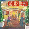 CHUEI #29