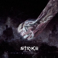 STRIKE<通常盤>