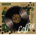 Coffee [CD+Blu-ray Disc]<豪華盤>