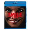 SMILE/スマイル [Blu-ray Disc+DVD]
