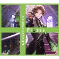 Plusss [CD+DVD]<初回限定盤B/*うらたぬきver.>