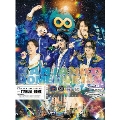 KANJANI∞ DOME LIVE 18祭 [4DVD+LIVE Photo Book+ポスター型歌詞カード]<初回限定盤B>