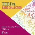 TEEDA ベーシック・コレクション