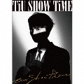 SHOW TiME [CD+ZINE]<初回生産限定盤>