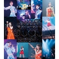 石原夏織 5th Anniversary Live -bouquet- [Blu-ray Disc+2CD]<特装盤>