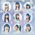 「FIRST TEA PARTY」<TYPE-B>