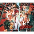 Fate/Samurai Remnant Original Soundtrack