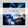 reche GaLLERy#101 on live 20230407 in Zepp DiverCity TOKYO<受注生産BOX盤>