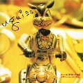 UGUISS(1983-1984)～40th Anniversary Vinyl Edition～<完全生産限定盤>