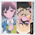 BanG Dream! Cover Collection Extra Volume<通常盤>