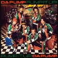 Pump It Up! feat.TAKUMA THE GREAT<通常盤>