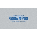 アイドリッシュセブン VISIBLIVE TOUR "Good 4 You"<Limited Edition>