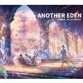 ANOTHER EDEN ORIGINAL SOUNDTRACK6