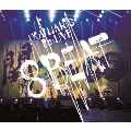 KANJANI'S Re:LIVE 8BEAT<通常盤>