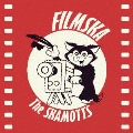 FILMSKA