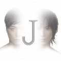 J album<通常盤>