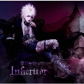 Inheritor<Type-B>