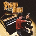 Piano Bros