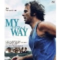 マイ・ウェイ