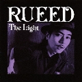 The Light