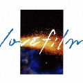 lovefilm＜初回生産限定特別価格盤＞