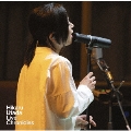 HIKARU UTADA LIVE CHRONICLES Live Sessions from Air Studios (2022)