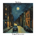 Metro＜限定盤＞