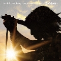 Acid Black Cherry Live Acoustic Album ～君がいるから～ [CD+ロゴステッカー]