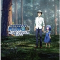 TVアニメ「アラフォー男の異世界通販」オリジナルサウンドトラック