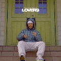Lovers