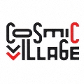 COSMIC VILLAGE