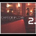 CAFE DE FLORE Vol.2