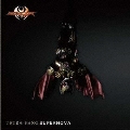 SUPERNOVA [CD+DVD]
