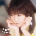 Happy Succession ～PS2ゲーム「かのこん えすいー」オープニングテーマ  [CD+DVD]<初回限定盤>