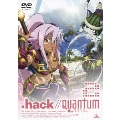 .hack//Quantum 2