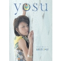 yosu BIRTHDAY!