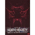 LIVE AT WEMBLEY BABYMETAL WORLD TOUR 2016 kicks off at THE SSE ARENA, WEMBLEY