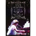 YUI MAKINO Concert ～twilight melody～