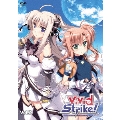ViVid Strike! Vol.2