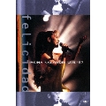 中森明菜 live '97 felicidad<3ヶ月期間限定版>