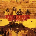 RED SONGS